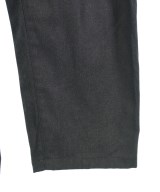 Engineered Garments（エンジニアドガーメンツ）その他 黒 サイズ:L メンズ/2200729430142