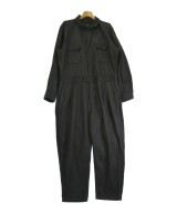 Engineered Garments パンツ（その他）