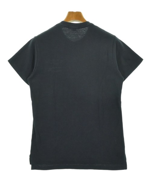 Engineered Garments（エンジニアドガーメンツ）Tシャツ・カットソー 紺 サイズ:XS メンズ/2200723279129