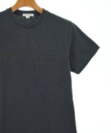 Engineered Garments（エンジニアドガーメンツ）Tシャツ・カットソー 紺 サイズ:XS メンズ/2200723279129