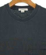 Engineered Garments（エンジニアドガーメンツ）Tシャツ・カットソー 紺 サイズ:XS メンズ/2200723279129