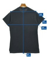 Engineered Garments（エンジニアドガーメンツ）Tシャツ・カットソー 紺 サイズ:XS メンズ/2200723279129
