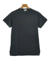 Engineered Garments Tシャツ・カットソー