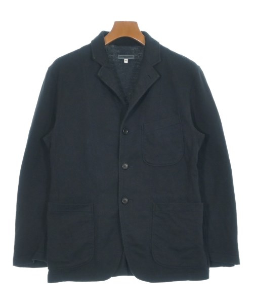 Engineered Garments(エンジニアドガーメンツ)のカジュアルジャケット サイズ:XS 8,000円