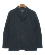 Engineered Garments カジュアルジャケット