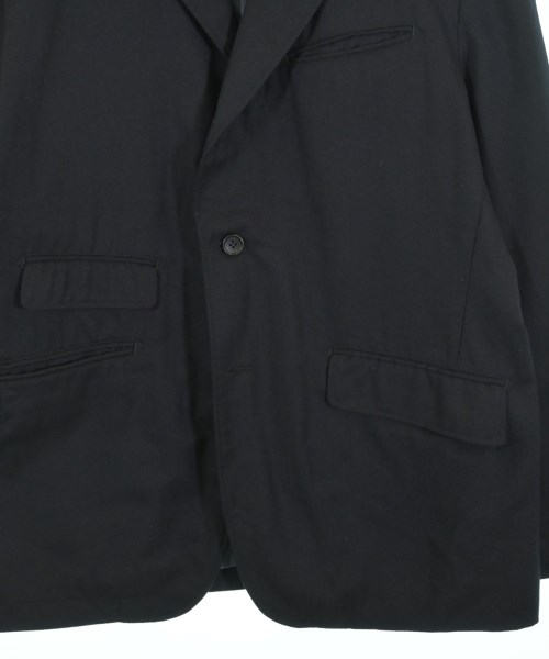 Engineered Garments（エンジニアドガーメンツ）カジュアルジャケット 紺 サイズ:M メンズ/2200729730037