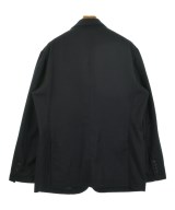 Engineered Garments（エンジニアドガーメンツ）カジュアルジャケット 紺 サイズ:M メンズ/2200729730037