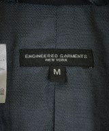 Engineered Garments（エンジニアドガーメンツ）カジュアルジャケット 紺 サイズ:M メンズ/2200729730037