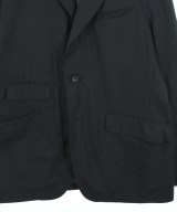 Engineered Garments（エンジニアドガーメンツ）カジュアルジャケット 紺 サイズ:M メンズ/2200729730037