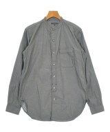Engineered Garments カジュアルシャツ