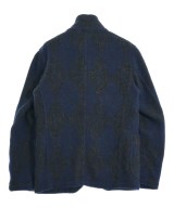 Engineered Garments（エンジニアドガーメンツ）カジュアルジャケット グレー サイズ:XS メンズ/2200730095019