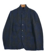 Engineered Garments カジュアルジャケット