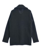 Engineered Garments（エンジニアドガーメンツ）カジュアルジャケット 黒 サイズ:XS メンズ/2200730095026
