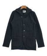 Engineered Garments カジュアルジャケット
