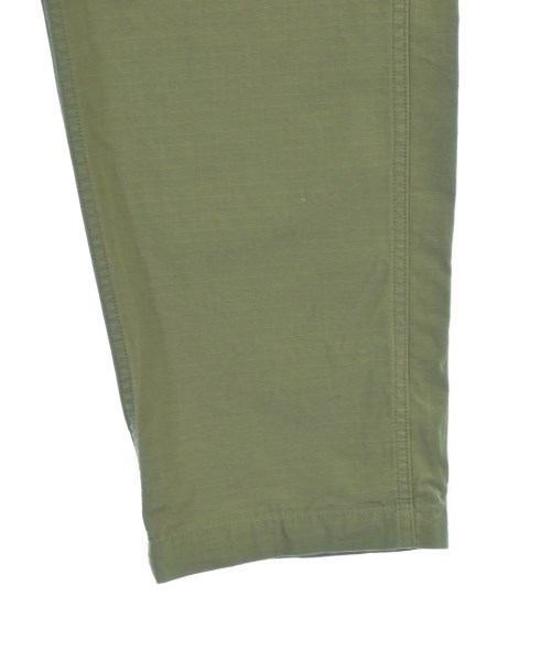 Engineered Garments（エンジニアドガーメンツ）その他 緑 サイズ:M メンズ/2200730262077