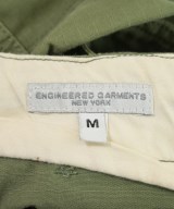 Engineered Garments（エンジニアドガーメンツ）その他 緑 サイズ:M メンズ/2200730262077