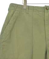 Engineered Garments（エンジニアドガーメンツ）その他 緑 サイズ:M メンズ/2200730262077