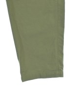 Engineered Garments（エンジニアドガーメンツ）その他 緑 サイズ:M メンズ/2200730262077