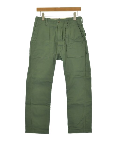 Engineered Garments(エンジニアドガーメンツ)のチノパン サイズ:30(M位) 9,200円