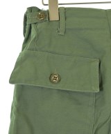 Engineered Garments（エンジニアドガーメンツ）チノパン カーキ サイズ:30(M位) メンズ/2200730497011