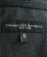 Engineered Garments（エンジニアドガーメンツ）カジュアルシャツ グレー サイズ:S メンズ/2200730649038