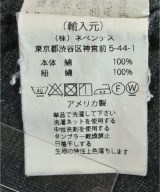 Engineered Garments（エンジニアドガーメンツ）カジュアルシャツ グレー サイズ:S メンズ/2200730649038