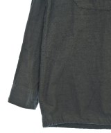Engineered Garments（エンジニアドガーメンツ）カジュアルシャツ グレー サイズ:S メンズ/2200730649038