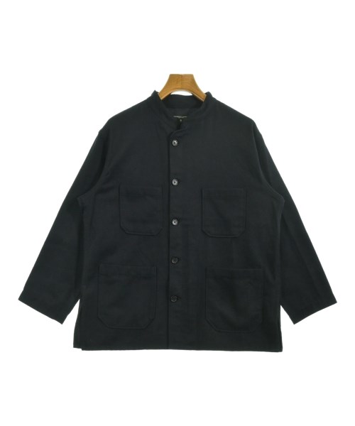 Engineered Garments(エンジニアドガーメンツ)のその他 サイズ:S 15,800円