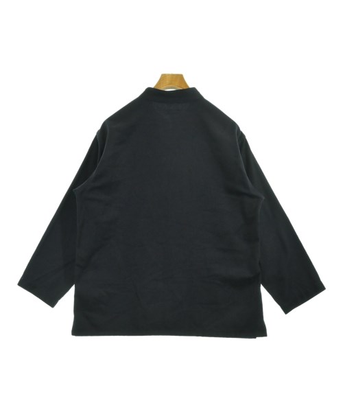Engineered Garments（エンジニアドガーメンツ）その他 黒 サイズ:S メンズ/2200730936015