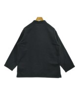 Engineered Garments（エンジニアドガーメンツ）その他 黒 サイズ:S メンズ/2200730936015