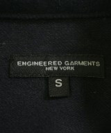Engineered Garments（エンジニアドガーメンツ）その他 黒 サイズ:S メンズ/2200730936015