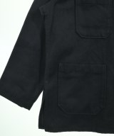 Engineered Garments（エンジニアドガーメンツ）その他 黒 サイズ:S メンズ/2200730936015