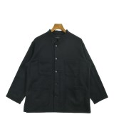 Engineered Garments ブルゾン（その他）