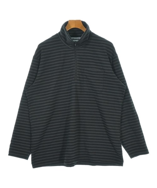 Engineered Garments(エンジニアドガーメンツ)のTシャツ・カットソー サイズ:S 14,300円