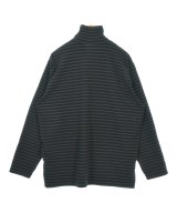 Engineered Garments（エンジニアドガーメンツ）Tシャツ・カットソー 黒 サイズ:S メンズ/2200730976042