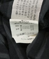 Engineered Garments（エンジニアドガーメンツ）Tシャツ・カットソー 黒 サイズ:S メンズ/2200730976042