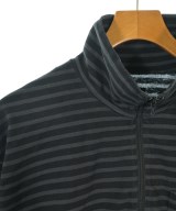 Engineered Garments（エンジニアドガーメンツ）Tシャツ・カットソー 黒 サイズ:S メンズ/2200730976042