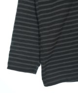 Engineered Garments（エンジニアドガーメンツ）Tシャツ・カットソー 黒 サイズ:S メンズ/2200730976042