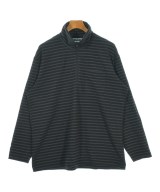 Engineered Garments Tシャツ・カットソー