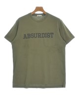 Engineered Garments Tシャツ・カットソー