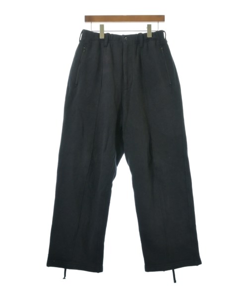 Engineered Garments(エンジニアドガーメンツ)のスウェットパンツ サイズ:S 15,400円