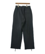 Engineered Garments（エンジニアドガーメンツ）スウェットパンツ 黒 サイズ:S メンズ/2200730976097