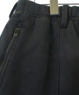 Engineered Garments（エンジニアドガーメンツ）スウェットパンツ 黒 サイズ:S メンズ/2200730976097