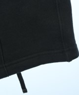Engineered Garments（エンジニアドガーメンツ）スウェットパンツ 黒 サイズ:S メンズ/2200730976097