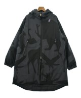Engineered Garments ダウンジャケット/ダウンベスト
