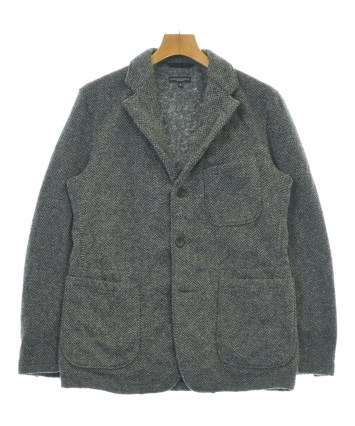 Engineered Garments（エンジニアドガーメンツ）カジュアルジャケット