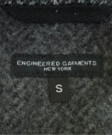 Engineered Garments（エンジニアドガーメンツ）カジュアルジャケット グレー サイズ:S メンズ/2200731167012