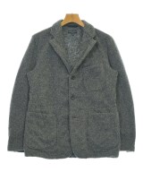 Engineered Garments カジュアルジャケット