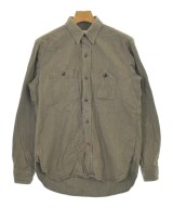 Engineered Garments カジュアルシャツ