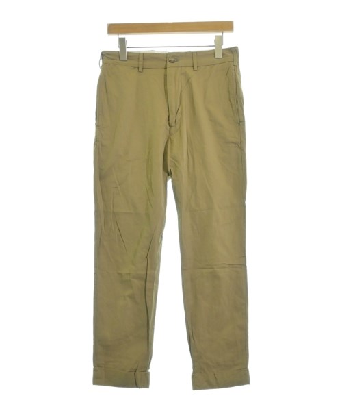 Engineered Garments(エンジニアドガーメンツ)のその他 サイズ:30(M位) 10,400円